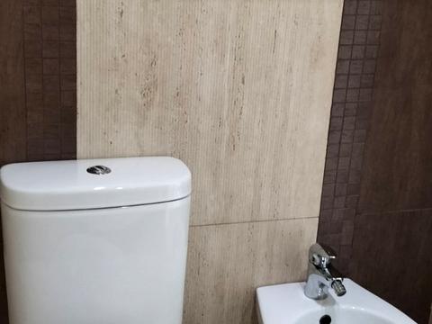 квартира по адресу Квітковий пер., 2-А