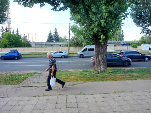 коммерческая по адресу Салтовское шоссе, 120