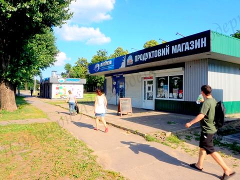 коммерческая по адресу Салтовское шоссе, 120