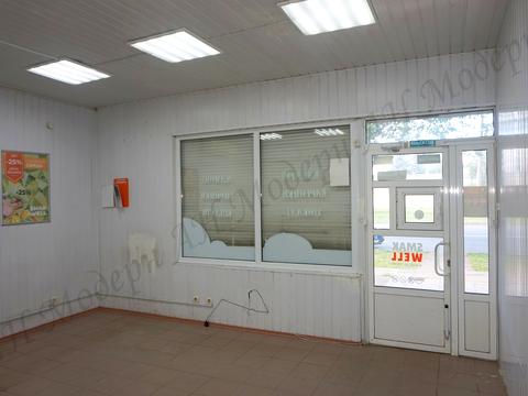 коммерческая по адресу Салтовское шоссе, 120