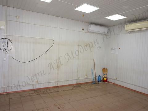 коммерческая по адресу Салтовское шоссе, 120