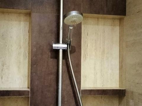 квартира по адресу Квітковий пер., 2-А