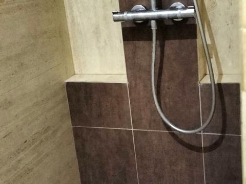 квартира по адресу Квітковий пер., 2-А