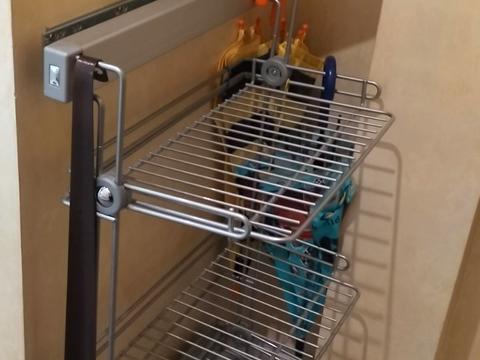 квартира по адресу Квітковий пер., 2-А