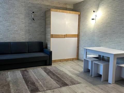 квартира по адресу Богдана Хмельницкого ул., 1з