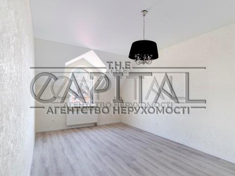 дом по адресу Драгоманова ул.