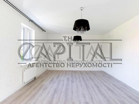 дом по адресу Драгоманова ул.
