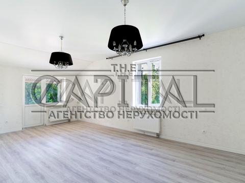 дом по адресу Драгоманова ул.