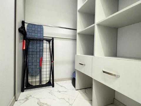 квартира по адресу Сичинского ул., 2а