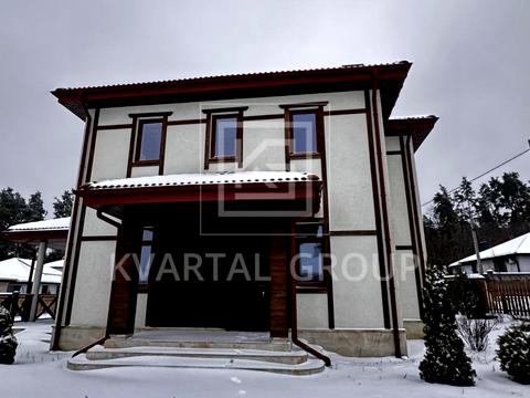дом по адресу Пилипа орлика