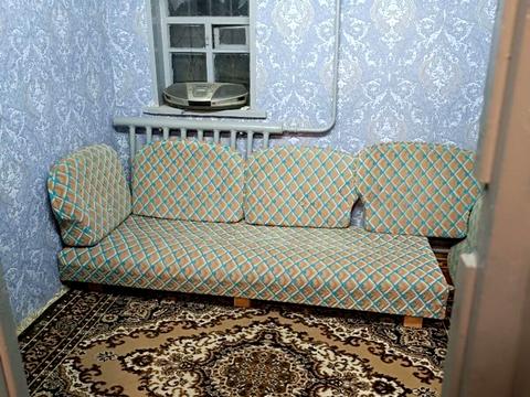 будинок за адресою Новосільна вул.