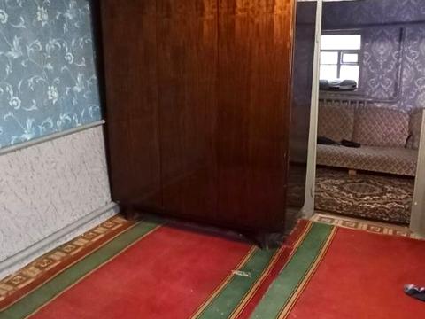 будинок за адресою Новосільна вул.