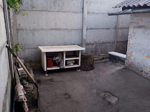 будинок за адресою Новосільна вул.
