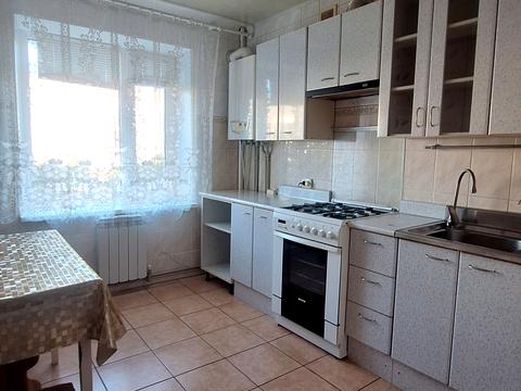 квартира за адресою Вокзальна вул., 64