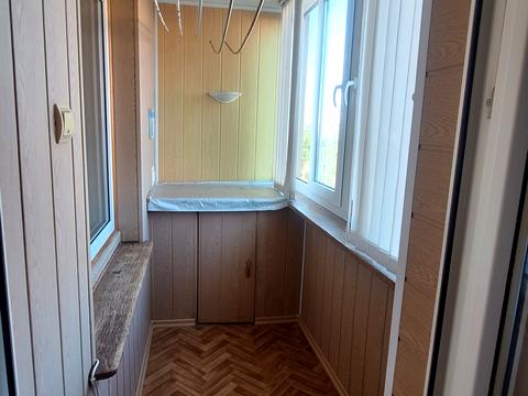 квартира за адресою Вокзальна вул., 64