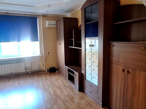 квартира за адресою Вокзальна вул., 64