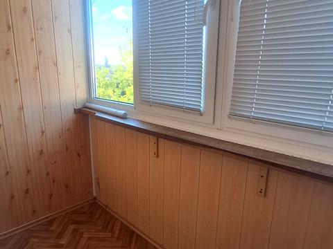 квартира за адресою Вокзальна вул., 64