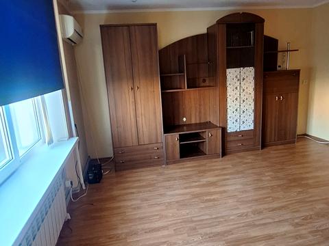 квартира за адресою Вокзальна вул., 64