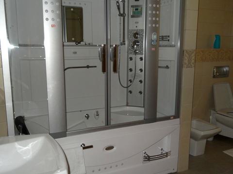 дом по адресу Анатолія Солов'яненка ул.