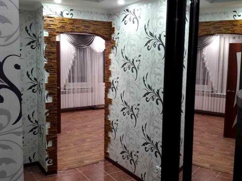 квартира за адресою Полтава, Миколи Вавілова просп., 13/42