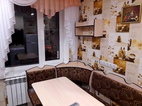 квартира за адресою Полтава, Миколи Вавілова просп., 13/42