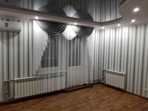 квартира за адресою Полтава, Миколи Вавілова просп., 13/42