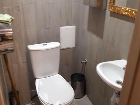коммерческая по адресу Шота Руставели ул., 15-Б