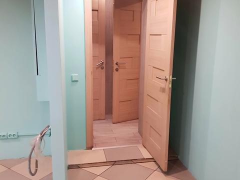 коммерческая по адресу Шота Руставели ул., 15-Б