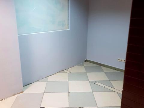 коммерческая по адресу Шота Руставели ул., 15-Б