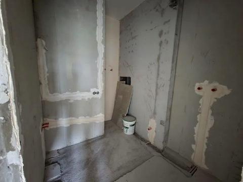 квартира по адресу Гагарина просп. (Гагарина), 19-В