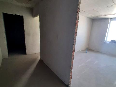 квартира по адресу Глинянский Тракт ул., 1Б