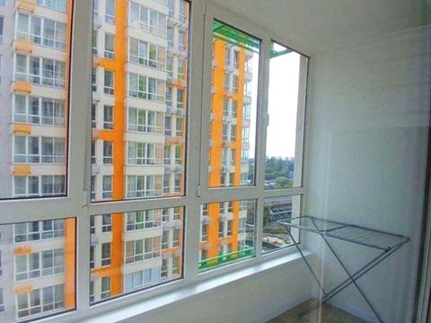 квартира за адресою Берестейський просп. (Перемоги), 65-А