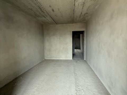 квартира по адресу Степана Бандеры ул., (Будинок 1)