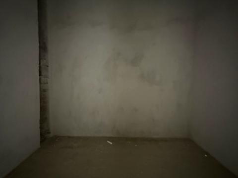 квартира по адресу Степана Бандеры ул., (Будинок 1)
