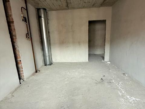 квартира по адресу Степана Бандеры ул., (Будинок 1)