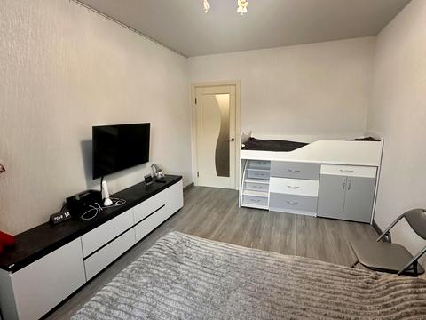 квартира за адресою Соборна вул., 126/1