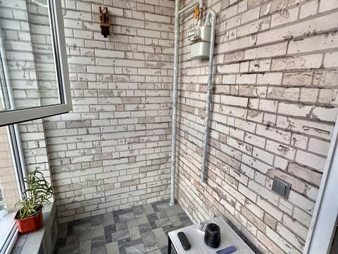 квартира за адресою Соборна вул., 126/1