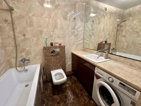 квартира за адресою Соборна вул., 126/1
