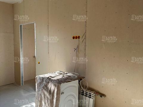 квартира по адресу Снегиревский пер., 19