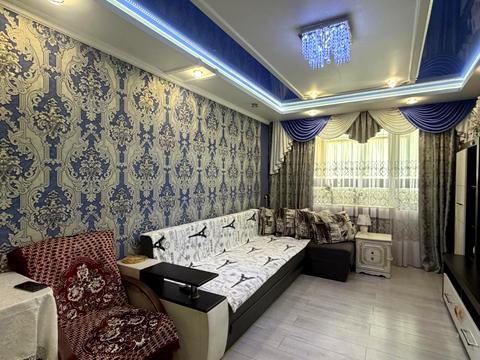 квартира за адресою Житомир, Олександра Клосовського вул., 6