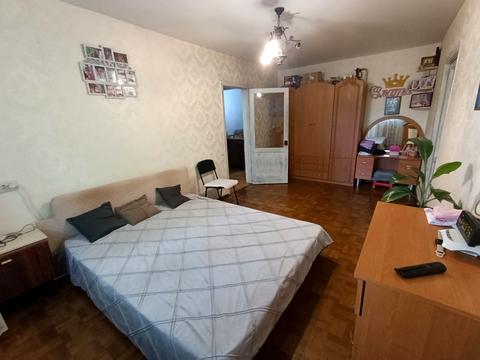 квартира за адресою Комітетська вул., 1