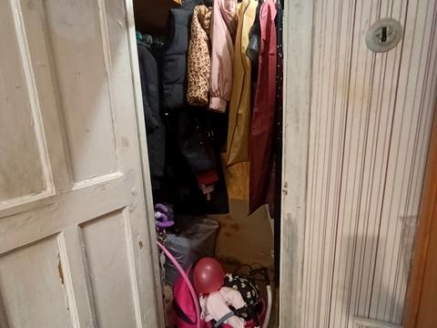 квартира за адресою Комітетська вул., 1