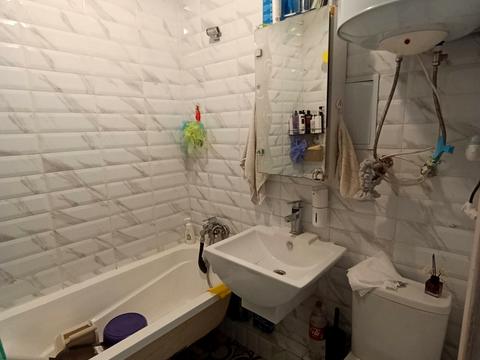 квартира за адресою Комітетська вул., 1