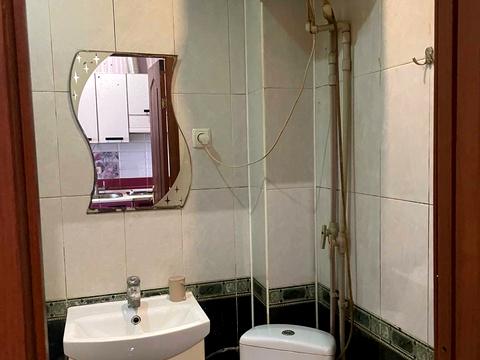 квартира за адресою Добровольців вул., 5