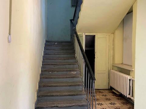 квартира за адресою Добровольців вул., 5