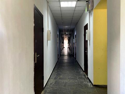 квартира за адресою Добровольців вул., 5