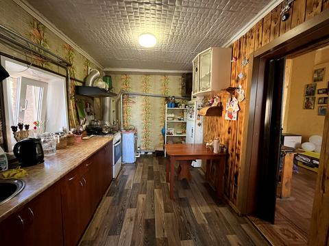будинок за адресою Кривий Ріг, Володимирівська вул., 153