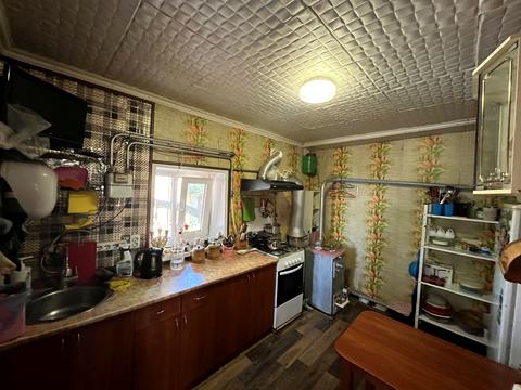 будинок за адресою Кривий Ріг, Володимирівська вул., 153