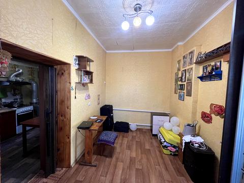 будинок за адресою Кривий Ріг, Володимирівська вул., 153