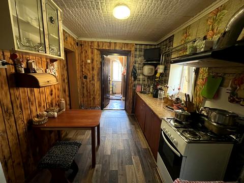 будинок за адресою Кривий Ріг, Володимирівська вул., 153